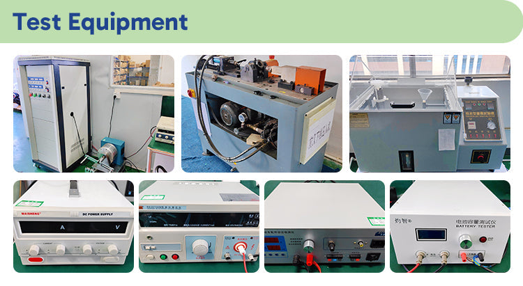 KIXIN Q3 Plus 20" Mountain E-Bike