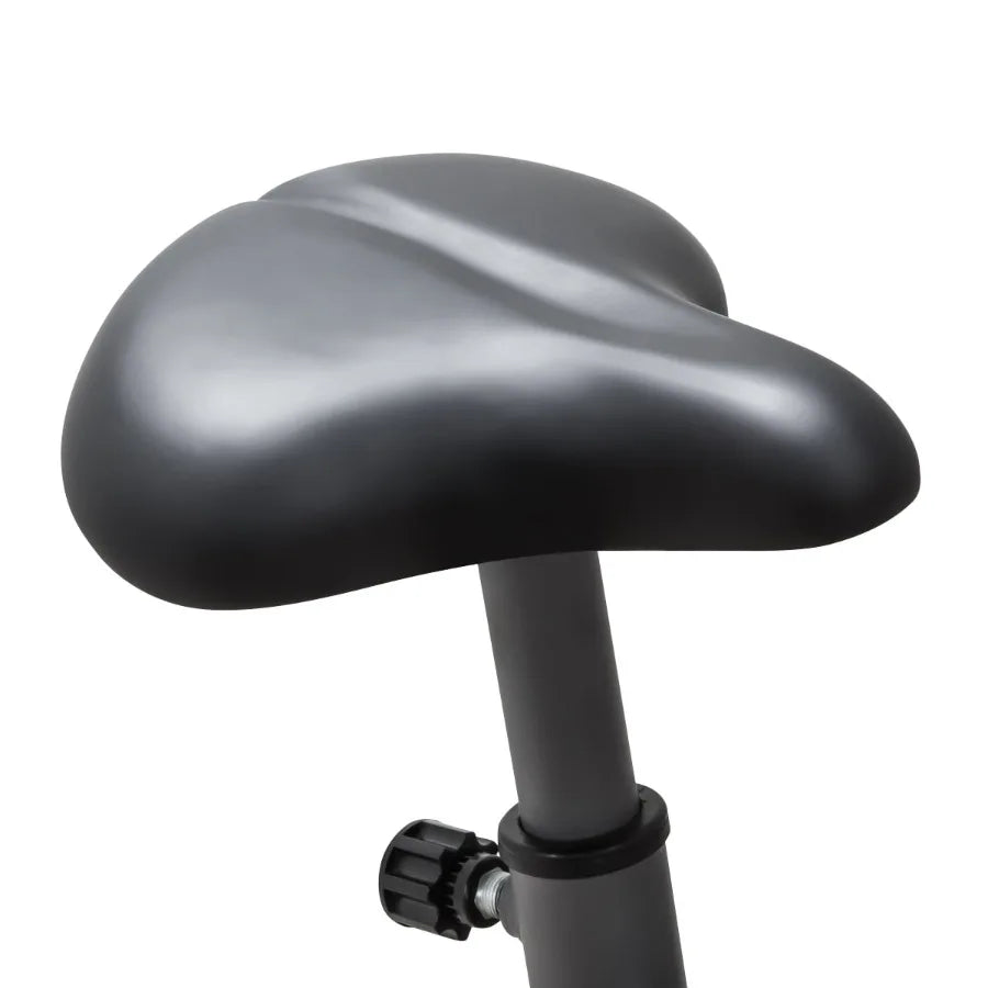 Upright Exercise Bike